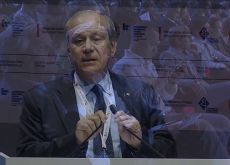 SUPERBONUS 51,2 MILIARDI SPESI AD OGGI