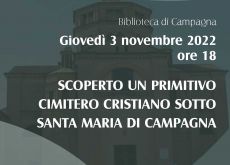 Giovedì della Basilica