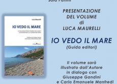 La vita e la morte dello studente Simon Gautier