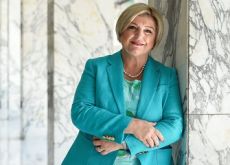 EQUO COMPENSO CON AGGIUSTAMENTI