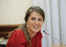  TUTELE ANCHE PER I NON ORDINISTICI