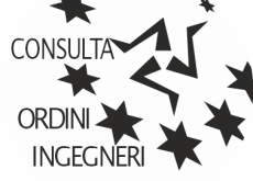 Ingegneri e professionisti siciliani contro il governo Meloni: superbonus a rischio