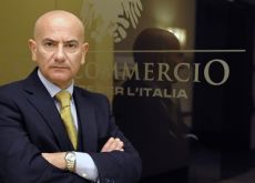 Se le professioni provassero a salvarsi da sole?