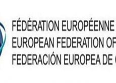 L’italiano Govoni alla guida della Federazione geologi Ue