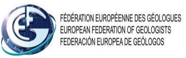 L’italiano Govoni alla guida della Federazione geologi Ue