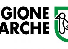 Regione Marche, intesa con Architetti e Ingegneri per la progettazione di qualità