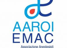 «Specializzandi non specialisti», non coprono la carenza di anestesisti nei nostri ospedali