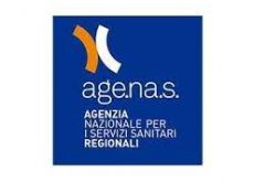 Sanità territoriale, confronto tra Agenas e regioni: Campania, Piemonte e Puglia