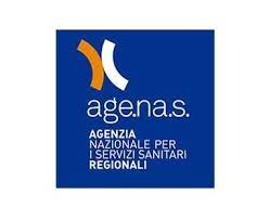 Sanità territoriale, confronto tra Agenas e regioni: Campania, Piemonte e Puglia