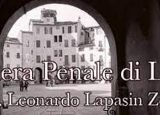 Lucca. L’avvocato Marco Treggi guida la Camera penale