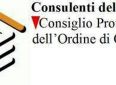 Nuovo Codice della Crisi d’impresa, il ruolo del Consulente del Lavoro