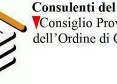 Nuovo Codice della Crisi d’impresa, il ruolo del Consulente del Lavoro