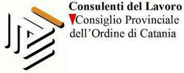 Nuovo Codice della Crisi d’impresa, il ruolo del Consulente del Lavoro