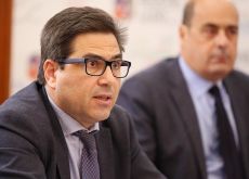 Nel Lazio i medici no-vax non cureranno pazienti fragili.