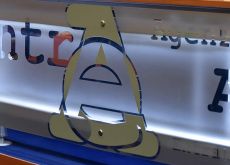 Autodichiarazione aiuti Covid-19: slitta al 31.01.2023 l’invio