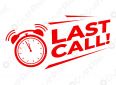 BONUS 350 EURO LAST CALL