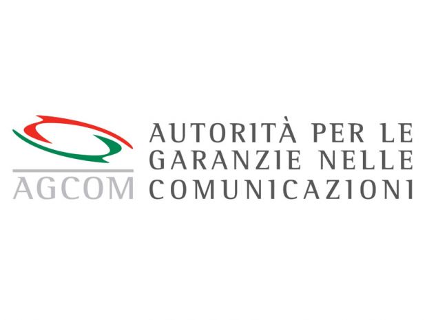 L’Agcom, approva il regolamento sull’equo compenso per i giornalisti