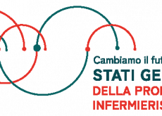Stati generali della professione infermieristica: documento finale