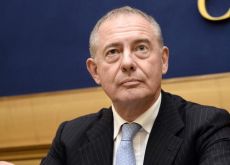 Approvate dal Cdm misure a tutela delle imprese