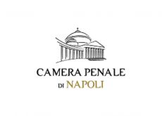 Camera Penale di Napoli, Marco Campora si conferma presidente