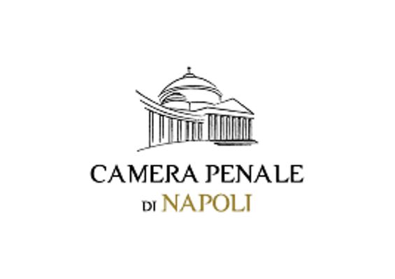 Camera Penale di Napoli, Marco Campora si conferma presidente
