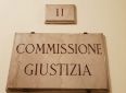 EQUO COMPENSO DOMANI IL VOTO IN COMMISSIONE