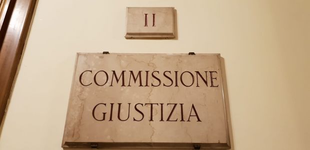 Incardinato il ddl sul lavoro autonomo