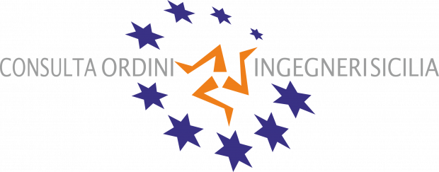 Consulta degli ingegneri di Sicilia festeggia i suoi 50 anni a Siracusa 