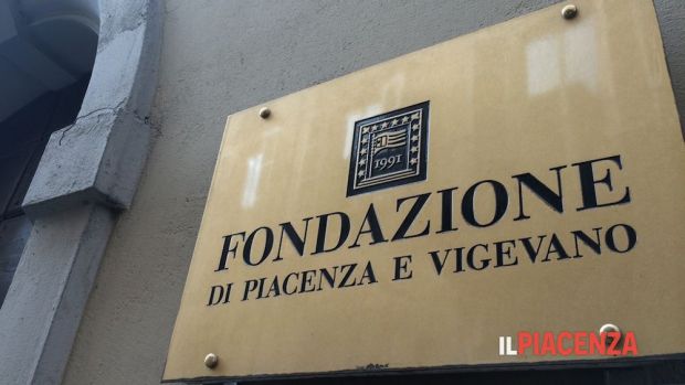 Azione dello Stato per aggiudicarsi Villa Verdi