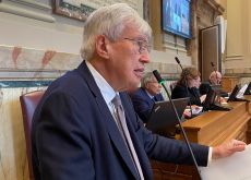 Positiva la neutralità fiscale per Stp