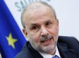 Schillaci punta su assunzioni e aumento stipendi per i professionisti sanitari