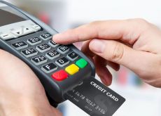 Obbligo pagamenti tracciabili per le spese di professionisti e autonomi