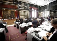 Cambia la Manovra: gli emendamenti del Governo alla Legge di Bilancio 2023