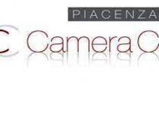 Decennale della Camera Civile di Piacenza