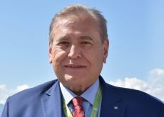 Alta formazione a supporto dei Consulenti anche nel 2023