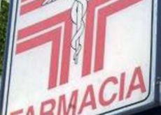 Emergenza alluvione. Farmaci fascia C gratuiti agli sfollati.