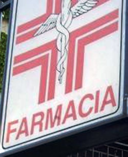 Emergenza alluvione. Farmaci fascia C gratuiti agli sfollati.