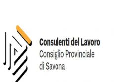 Savona, rinnovato il consiglio provinciale dei consulenti del lavoro: Giovanni Gherzi eletto presidente