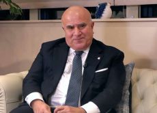 Manovra condizionata da guerra, Ue agisca su energia