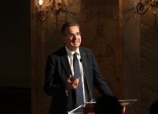 Bene l’idea dello stop dei reati formali con la pace fiscale