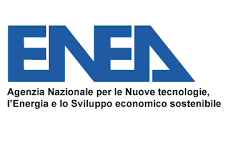 Superbonus 110%: i dati Enea al 30 aprile 2023