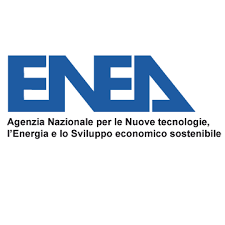 Superbonus 110%: i dati Enea al 30 aprile 2023