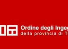 Superbonus edilizio, per l’Ordine trentino degli ingegneri deve diventare strutturale