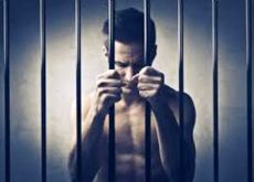 Risarcimenti fino a un milione per ingiusta detenzione: la proposta di Costa