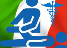 Al via il nuovo albo dei Fisioterapisti