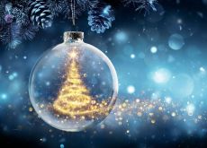 Dal bonus internet alle detrazioni sui regali: ecco il Natale dei professionisti