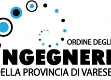 Giulia Guarnerio presidente dell’Ordine degli Ingegneri di Varese
