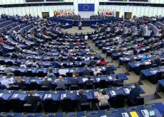 Normazione europea 2024, presentato il programma di lavoro Ue