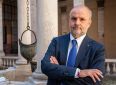 Sanità, Schillaci chiede 5,5 miliardi: infermieri in prima linea