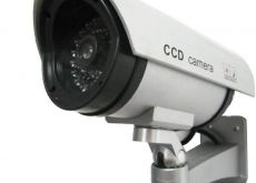 Sistemi di sicurezza dinamica ad alta tecnologia per la tutela sociale